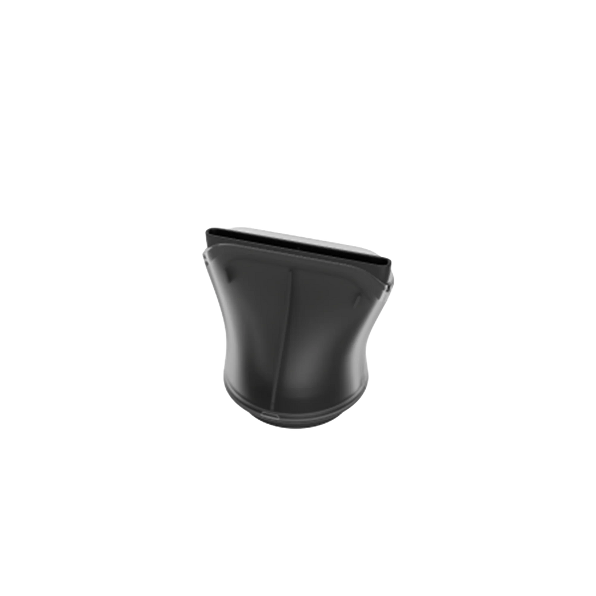 99400000401.png