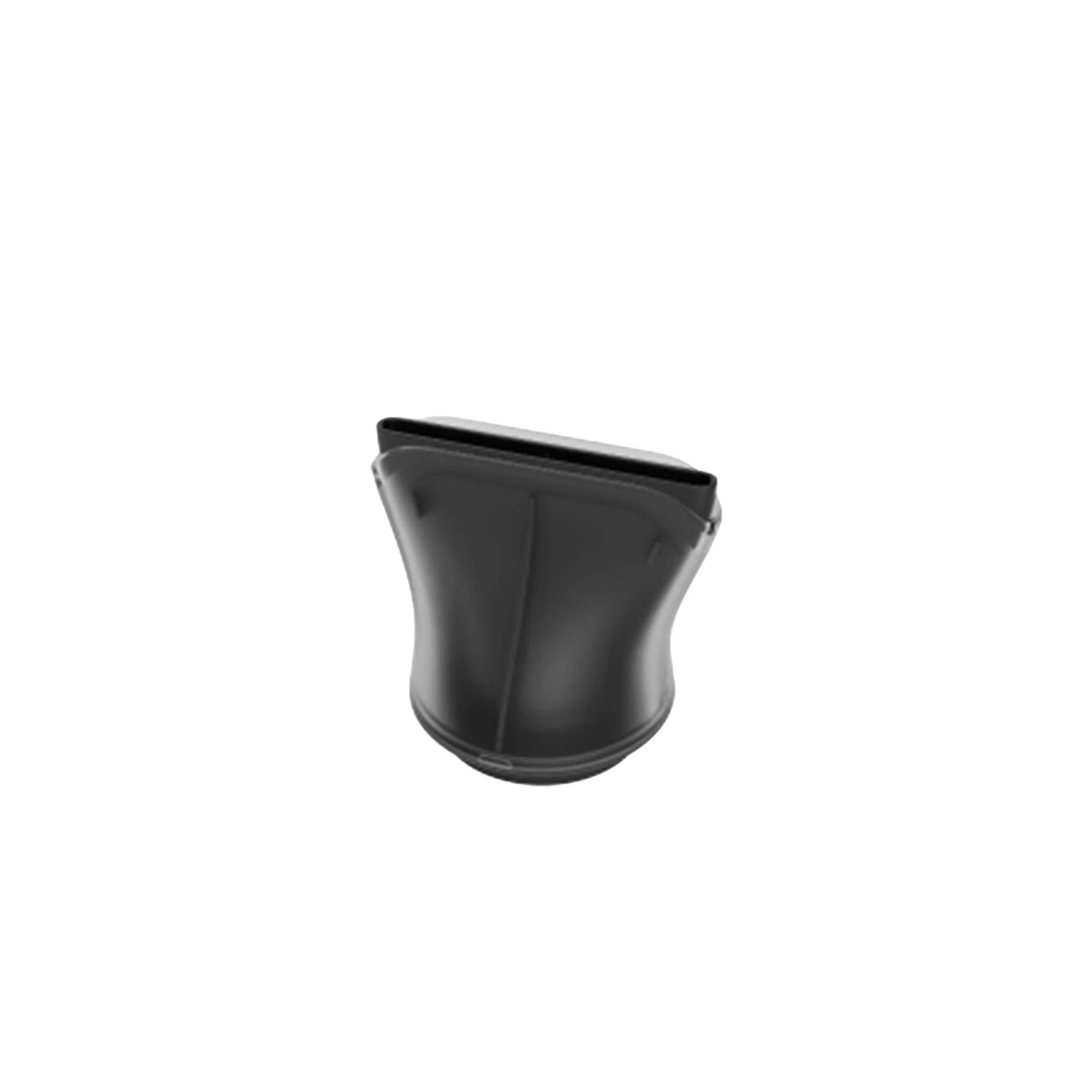99400000401.png