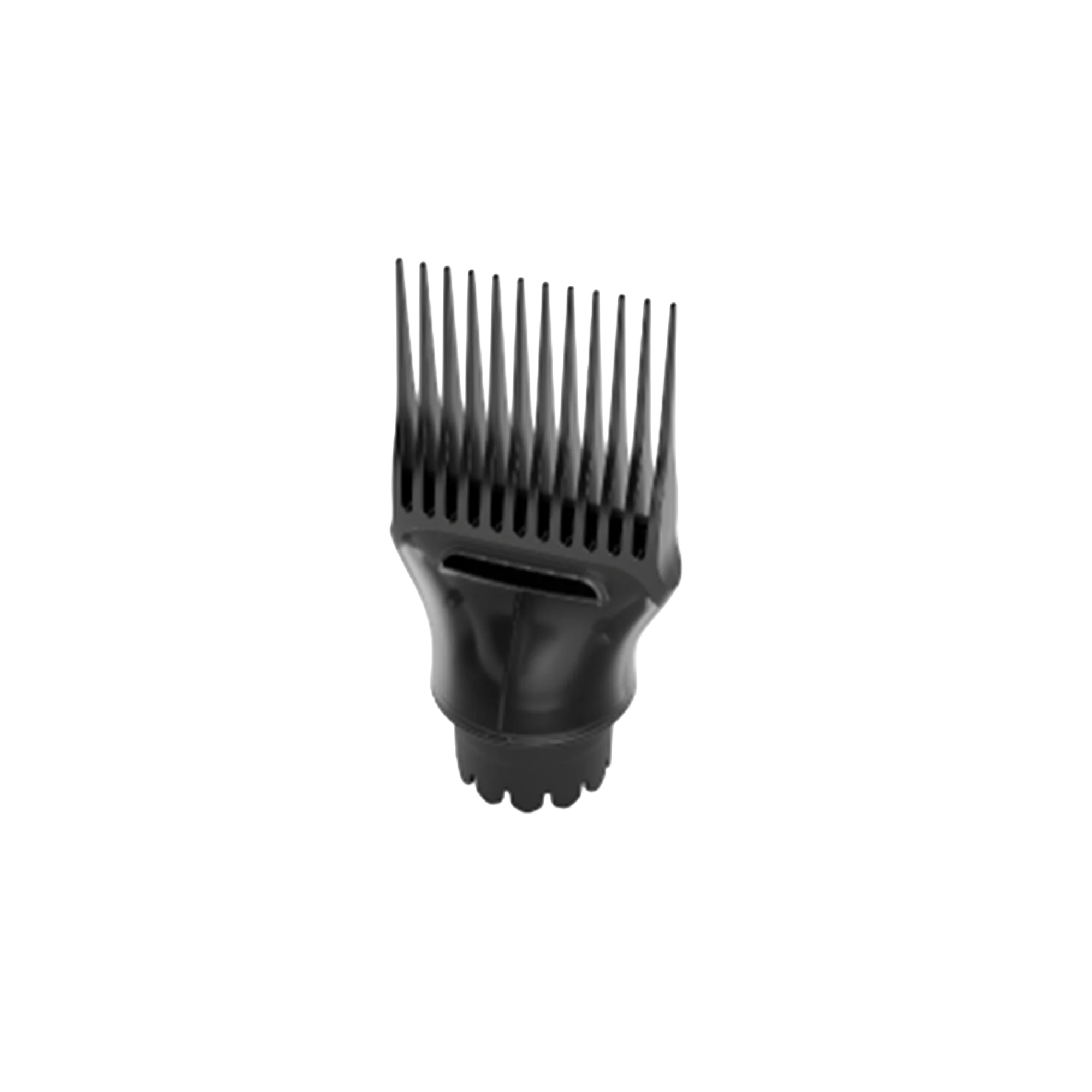 99400000405.png