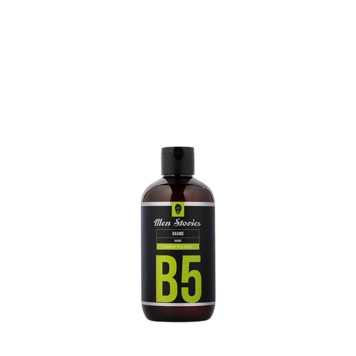 B5-250.jpeg
