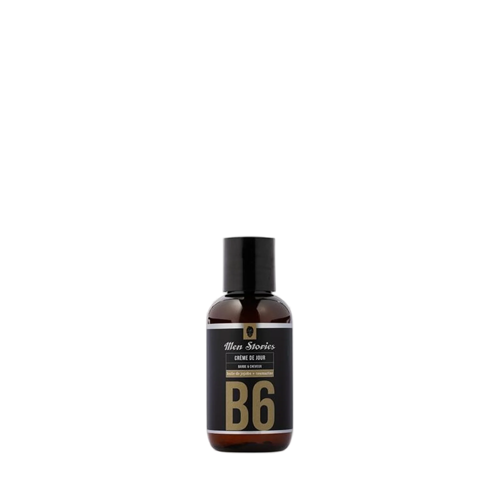 B6-100.jpeg