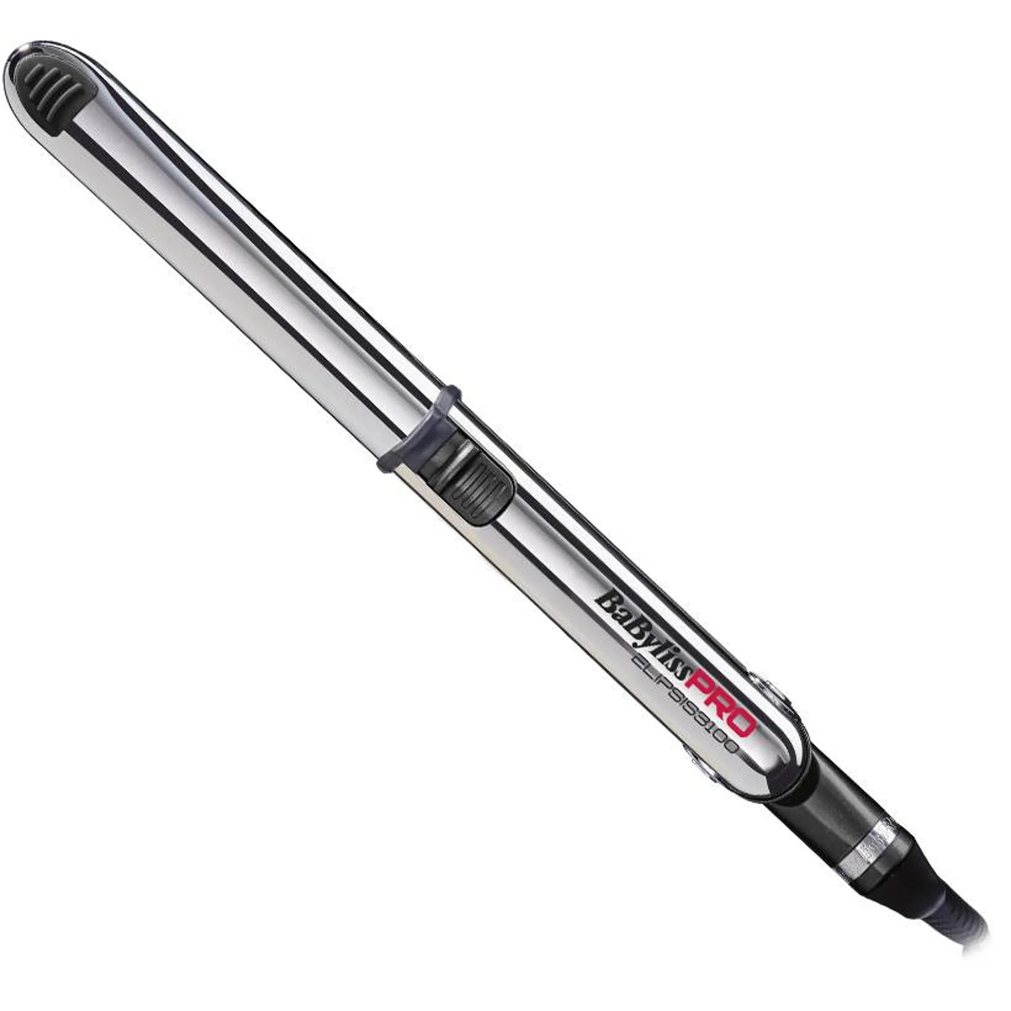 BAB3000EPE-1.jpeg