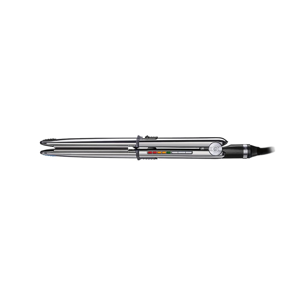 BAB3100EPE-2.png