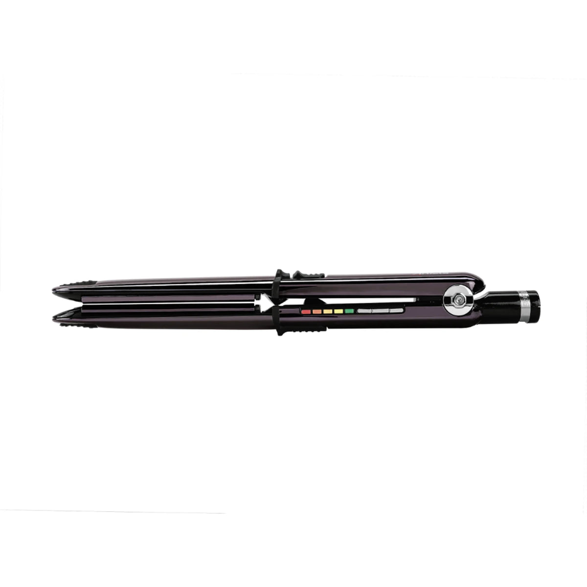 BAB3500E-1.png