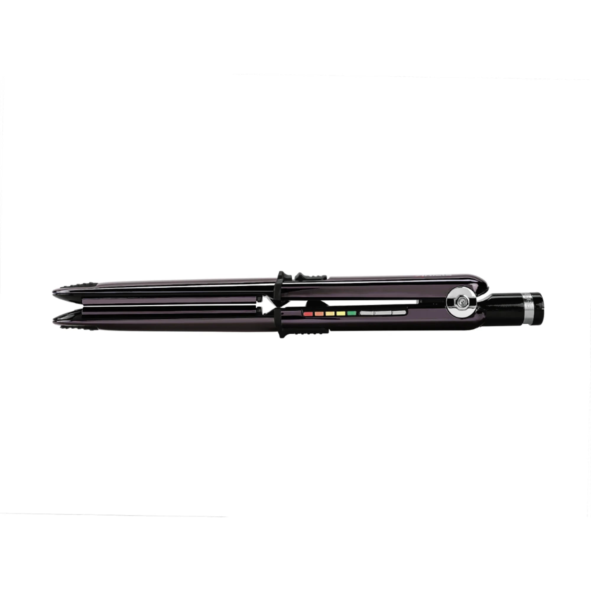 BAB3500E-4.png