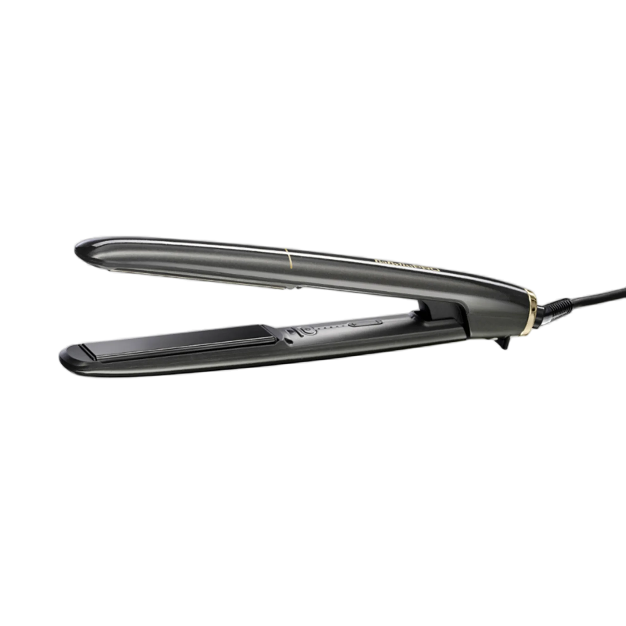 BAB3550E.png