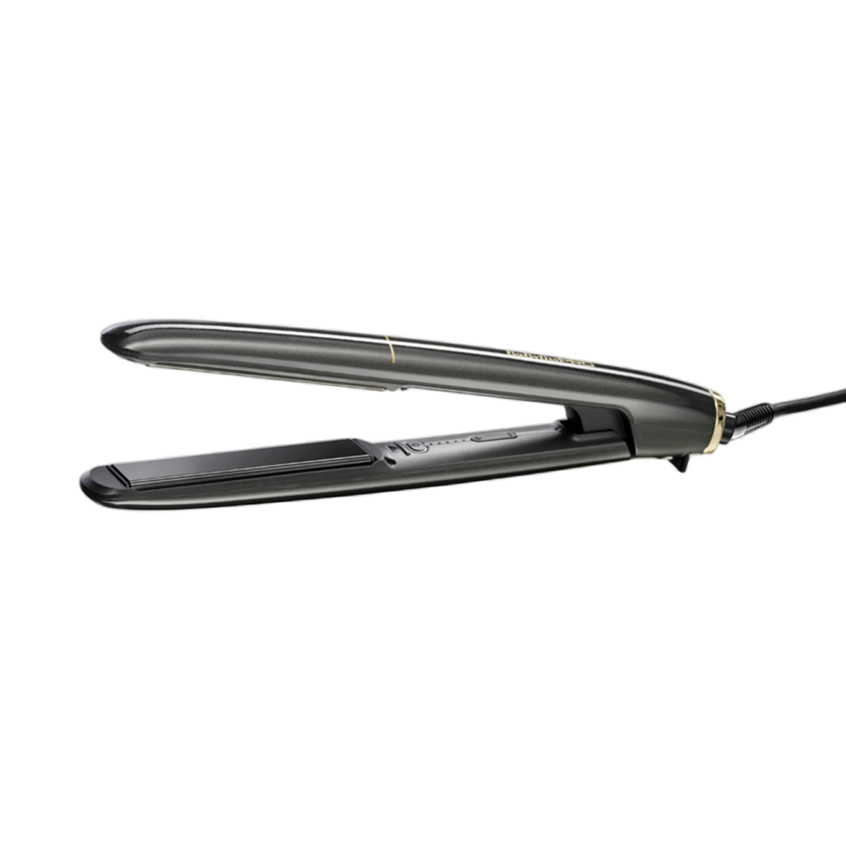 BAB3550E.png