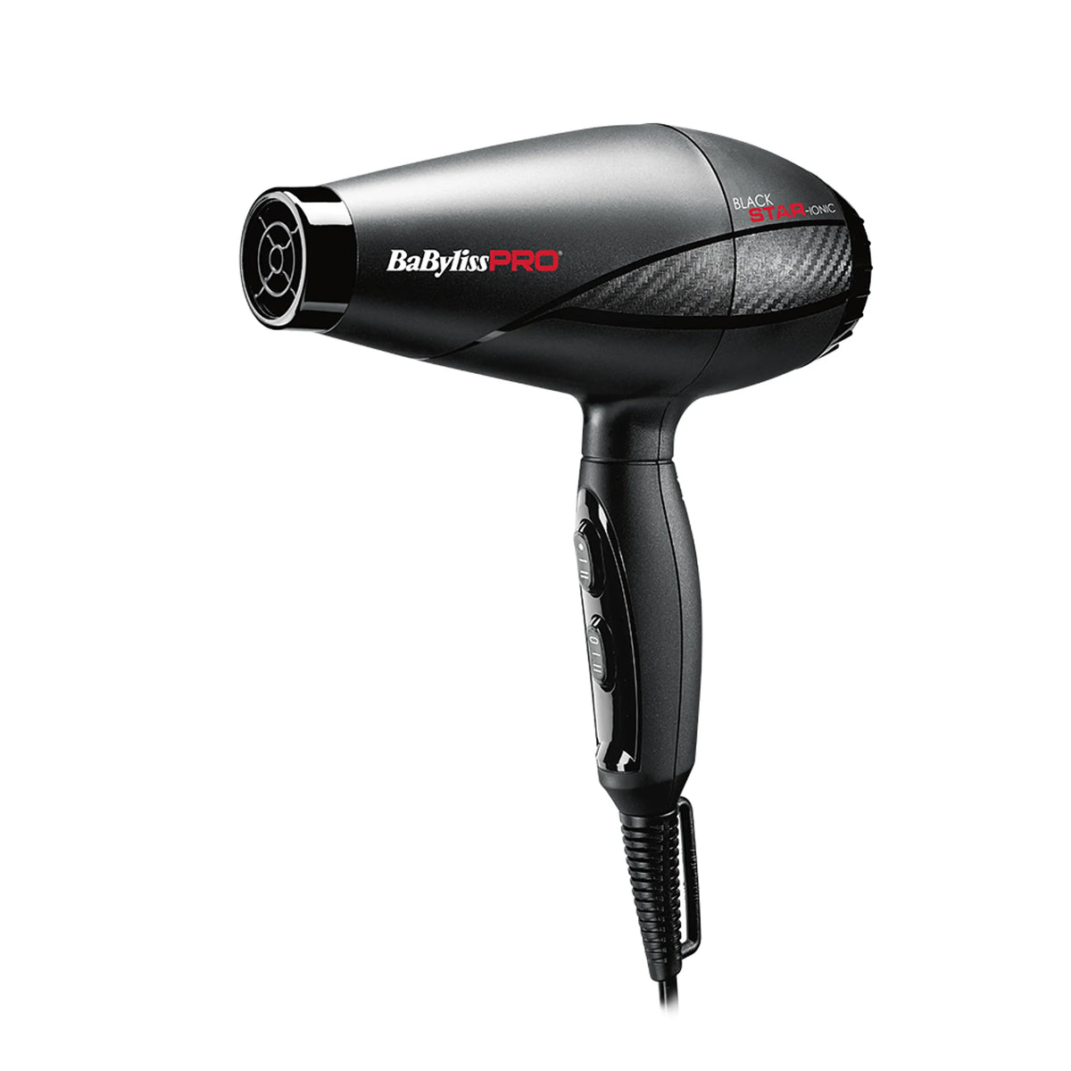 BAB6250IE-2.png