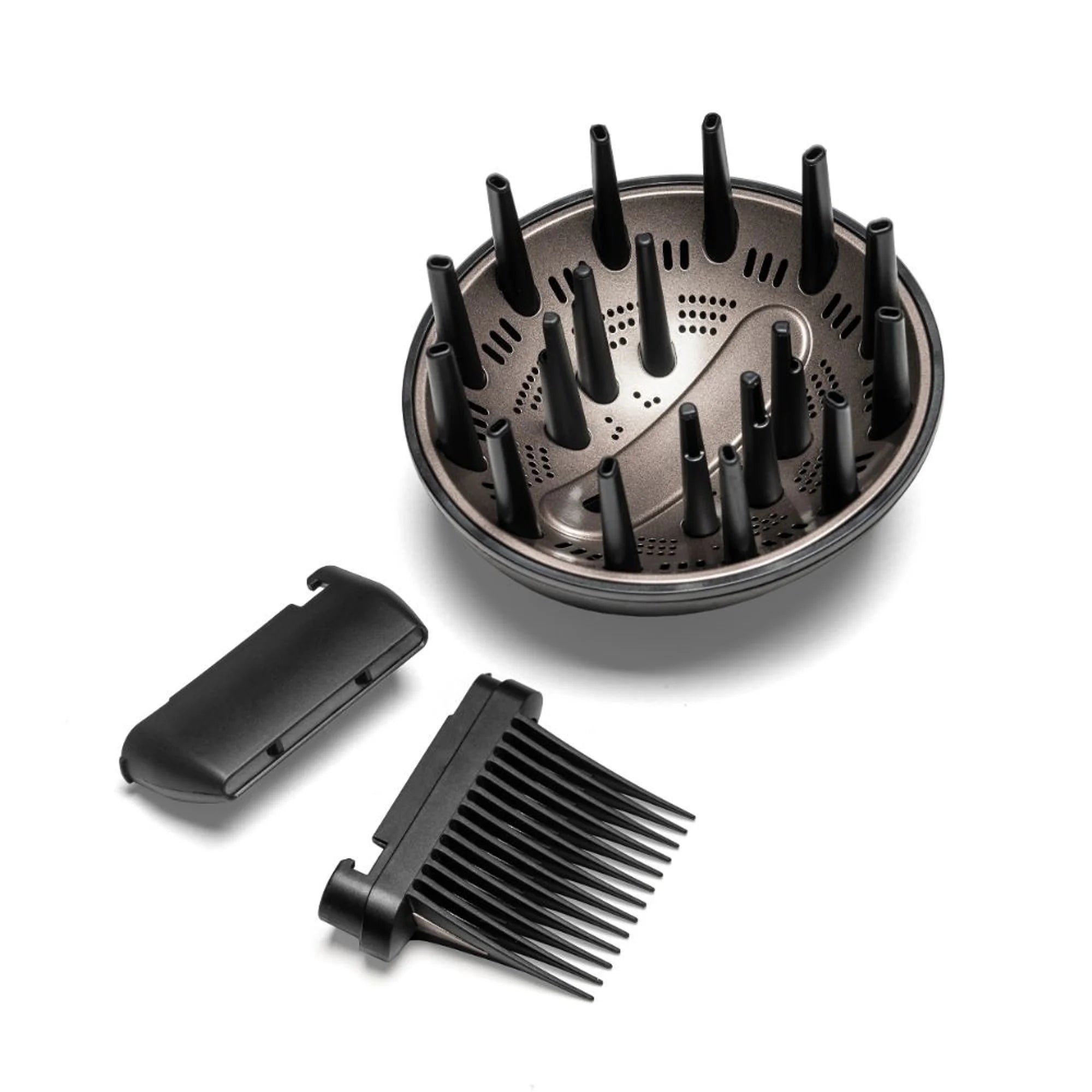 BAB6880E-2.jpeg
