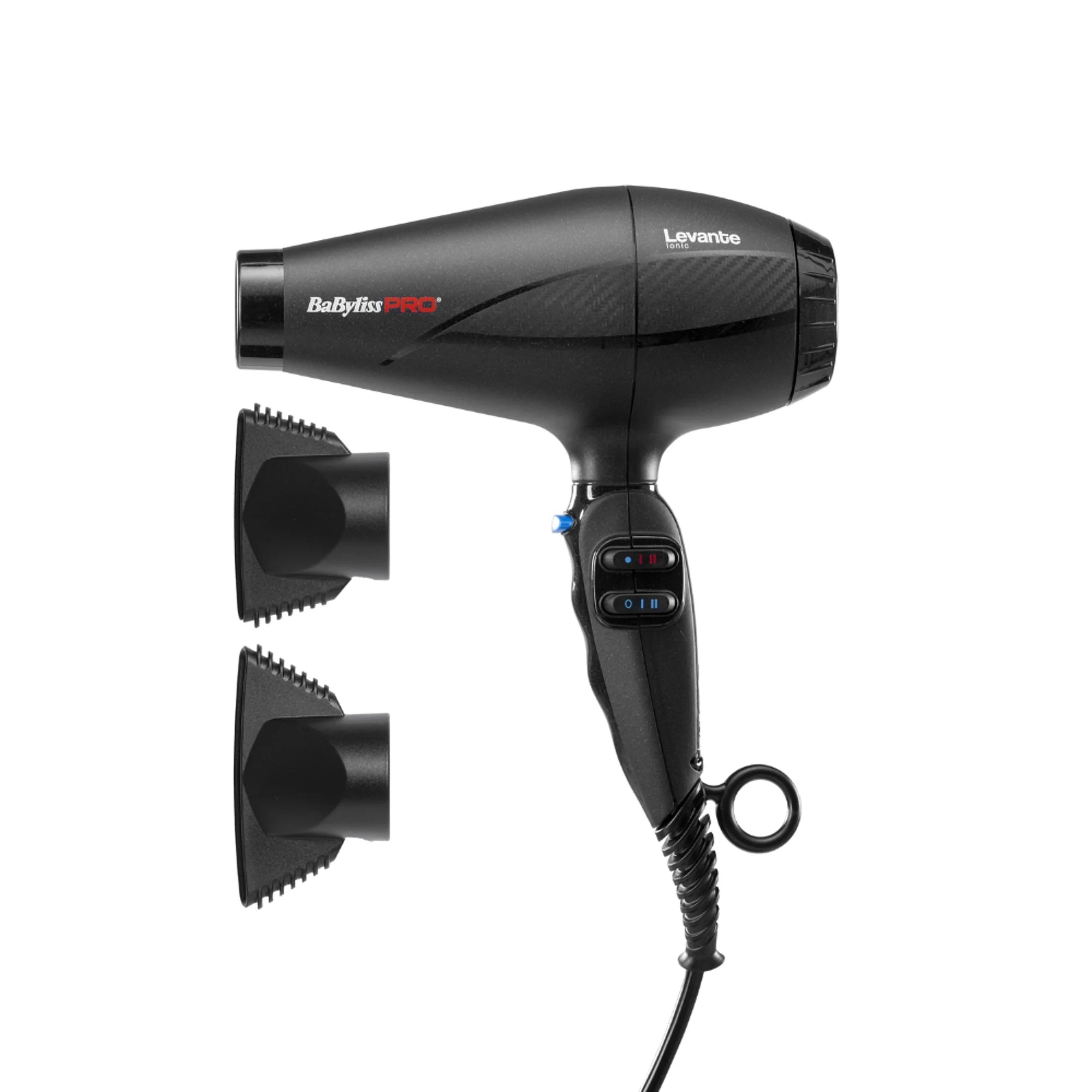 BAB6950IE-3.png