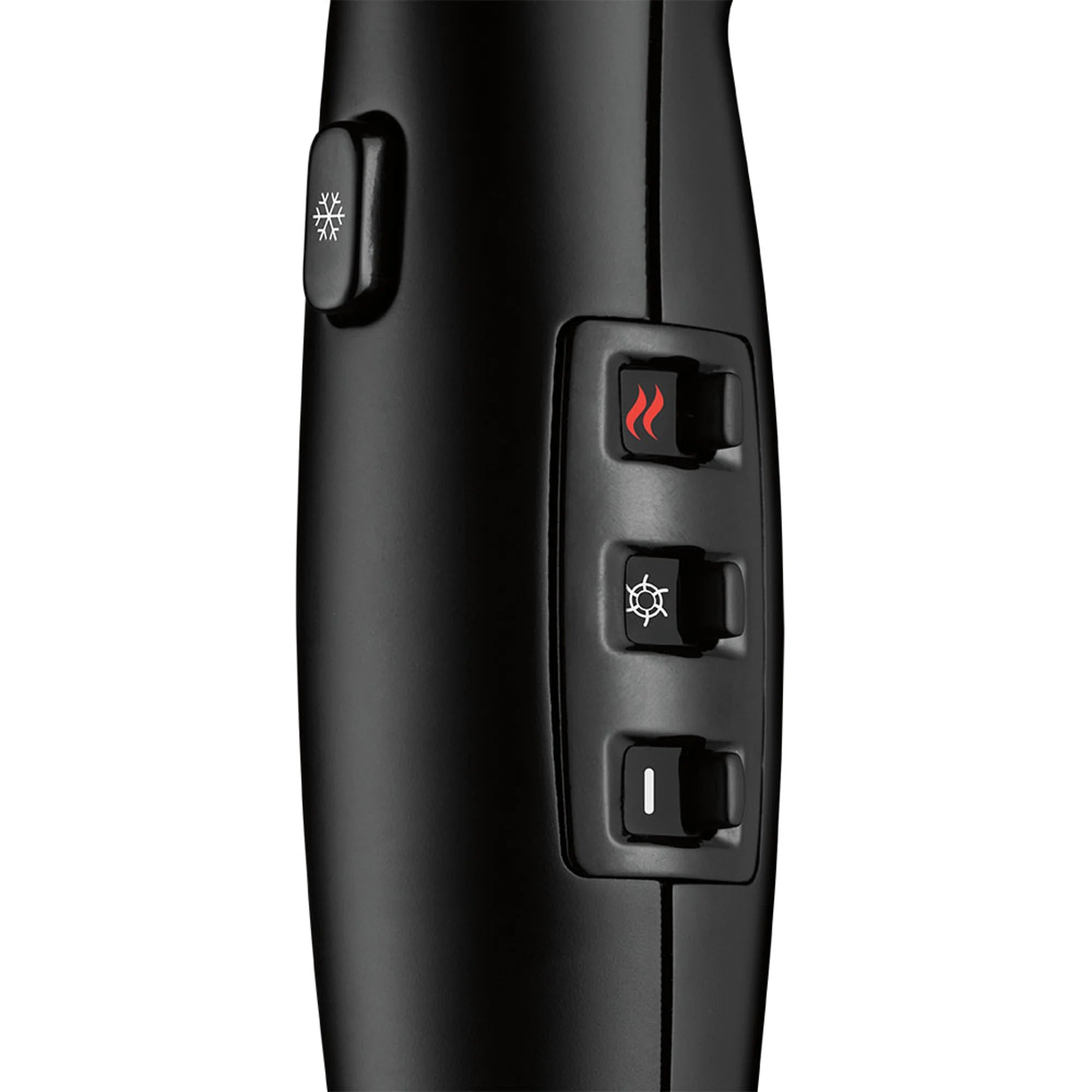 BAB7600E-1.jpeg