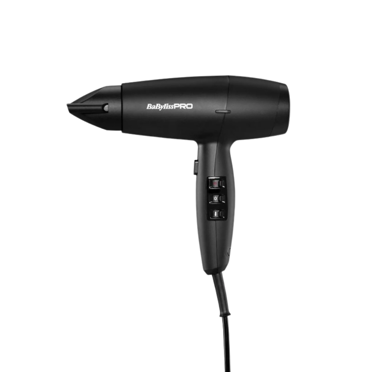BAB7600E.png