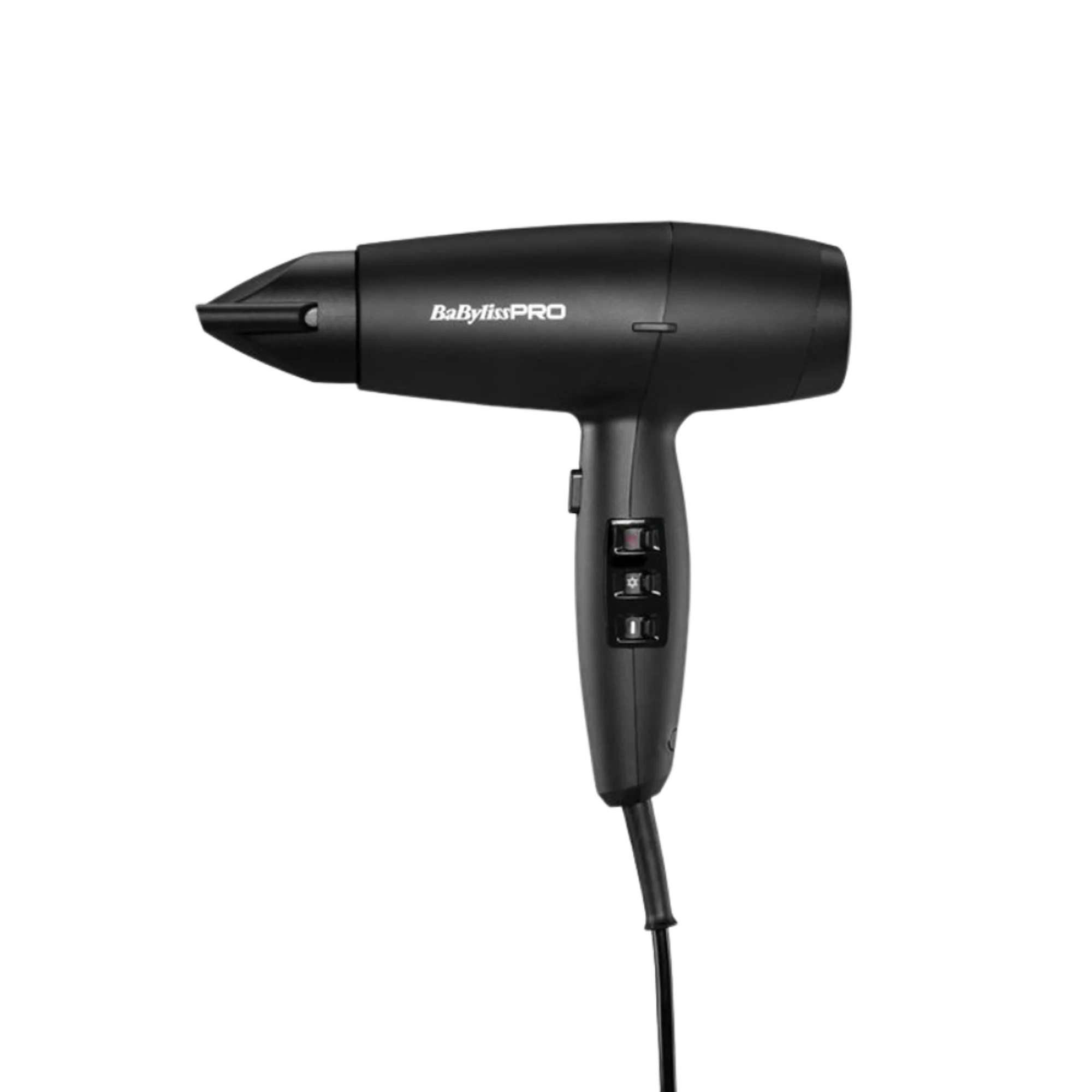 BAB7600E.png