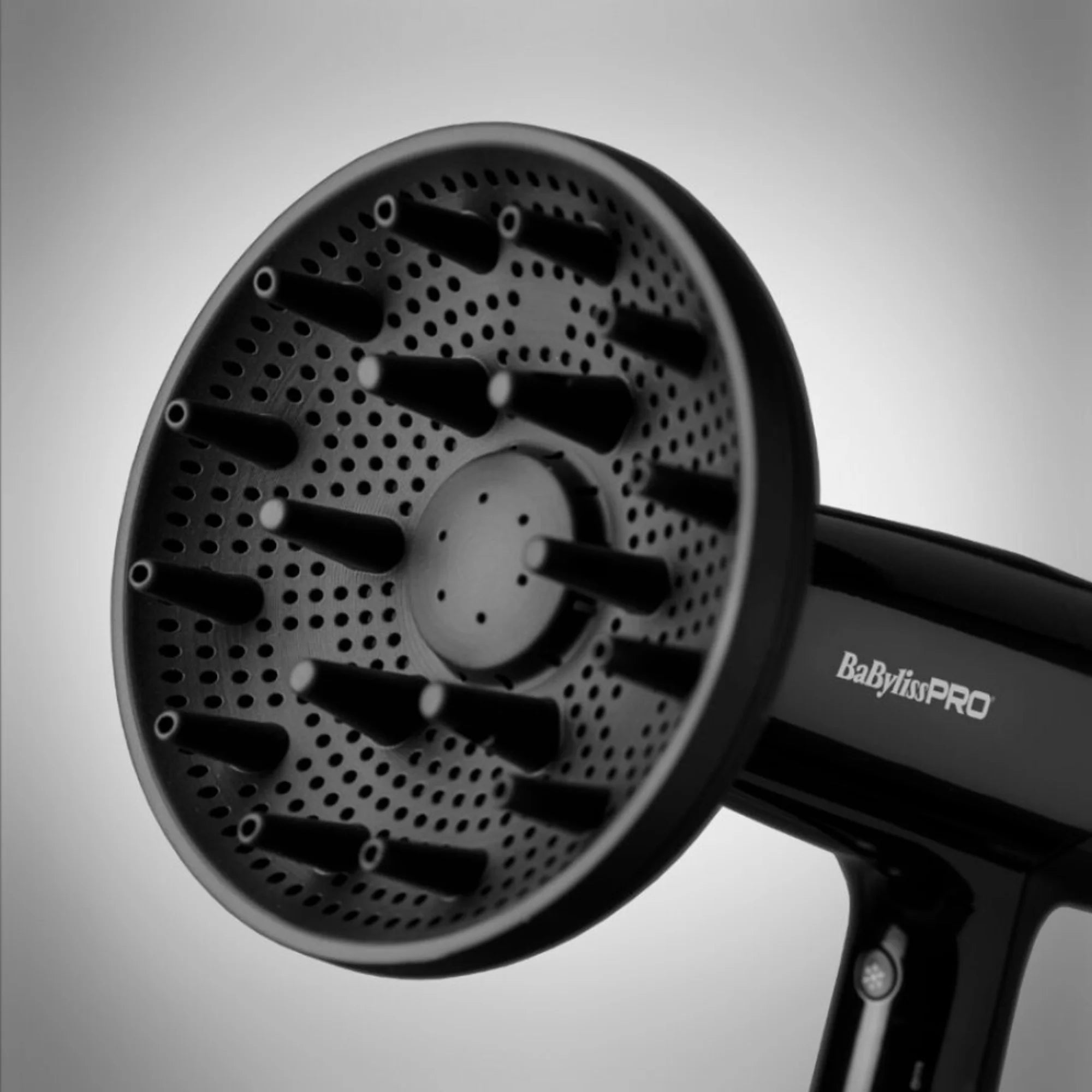 BAB8550BE-3.png
