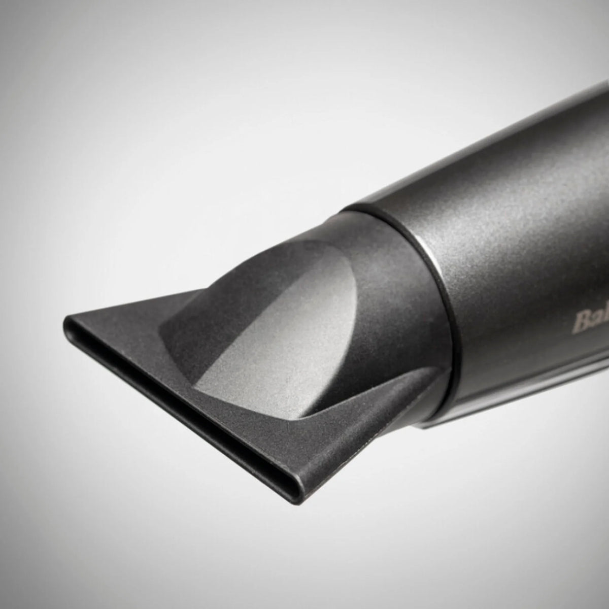 BAB8550E-2.png