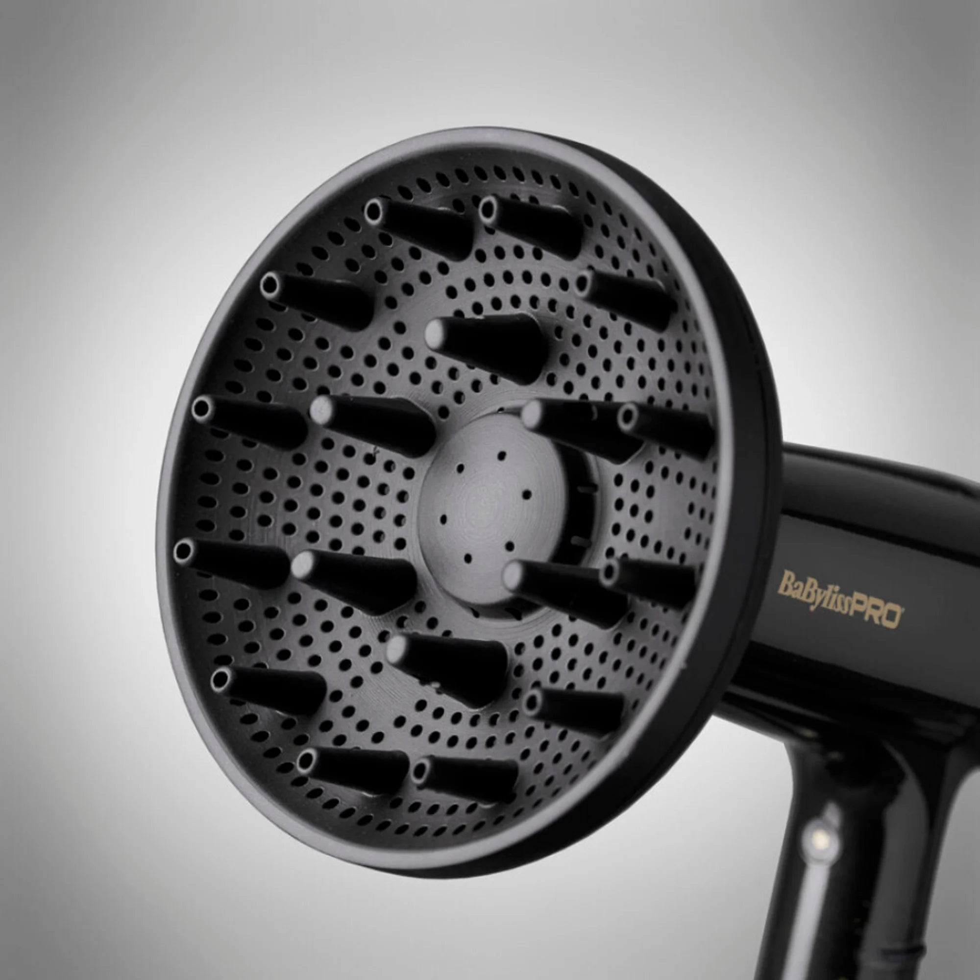 BAB8550E-4.png