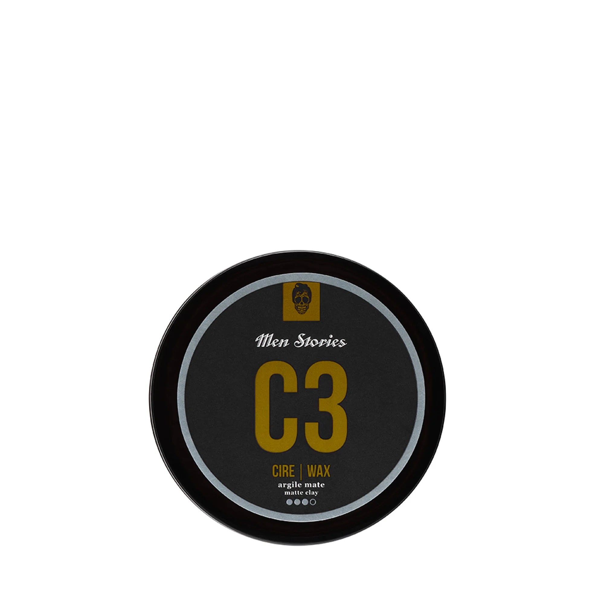 C3-100-3.jpg