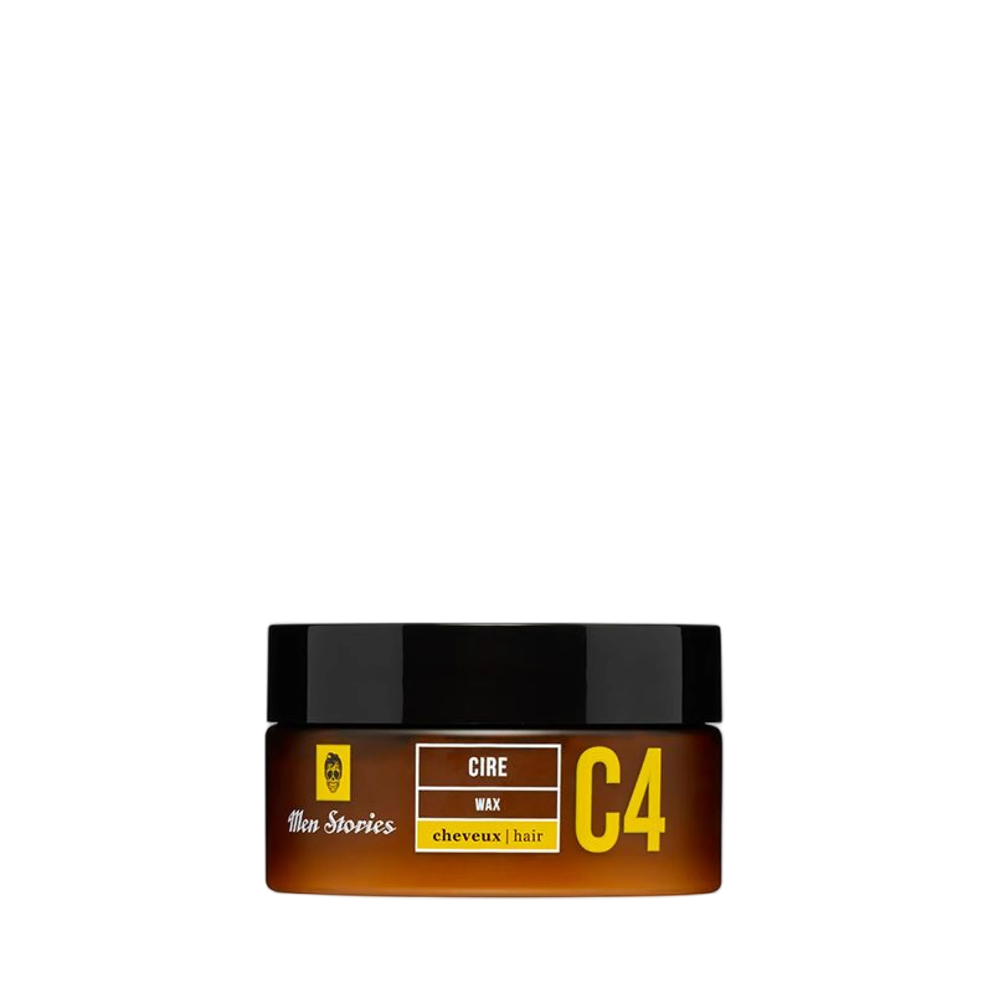 C4-100.jpeg