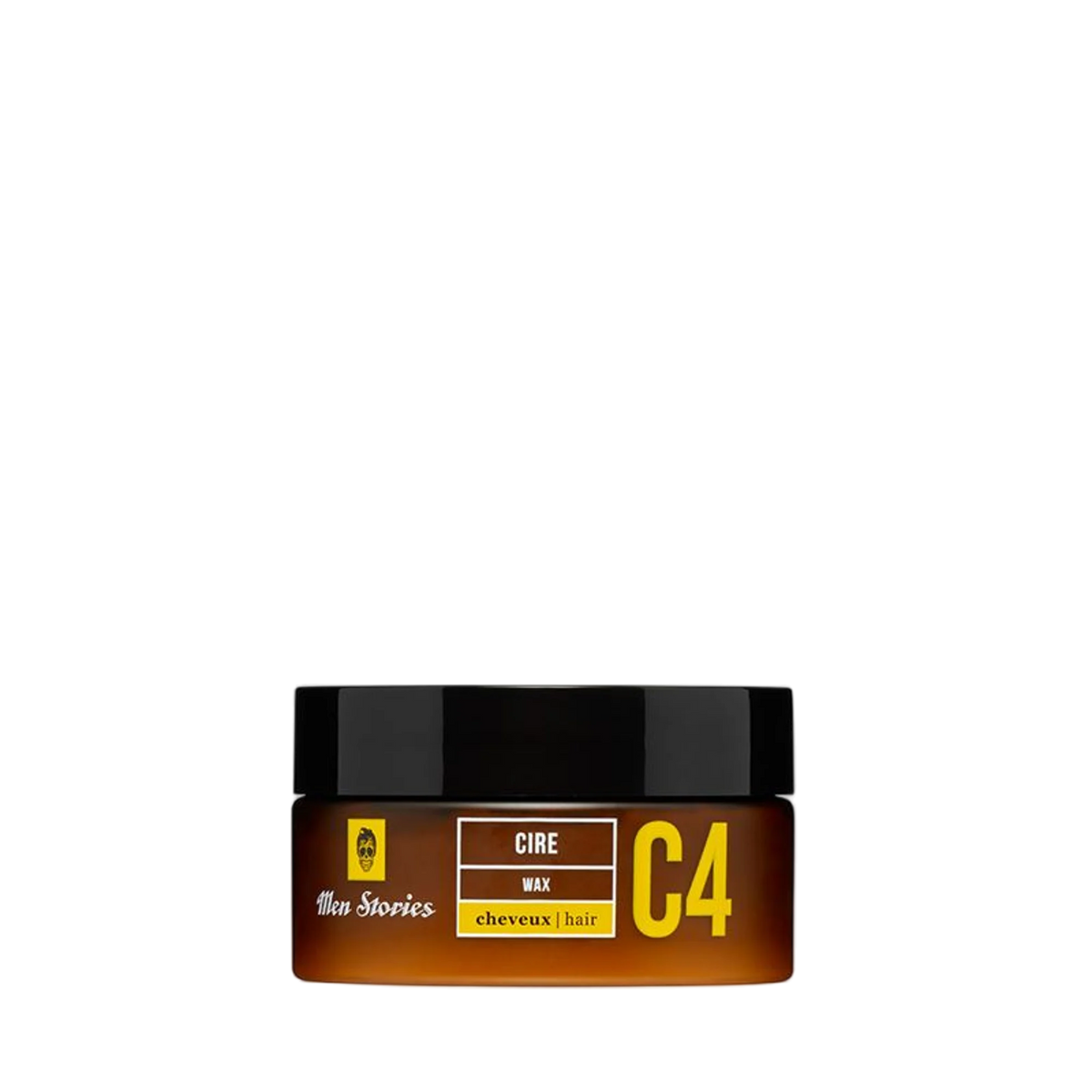 C4-100.jpeg