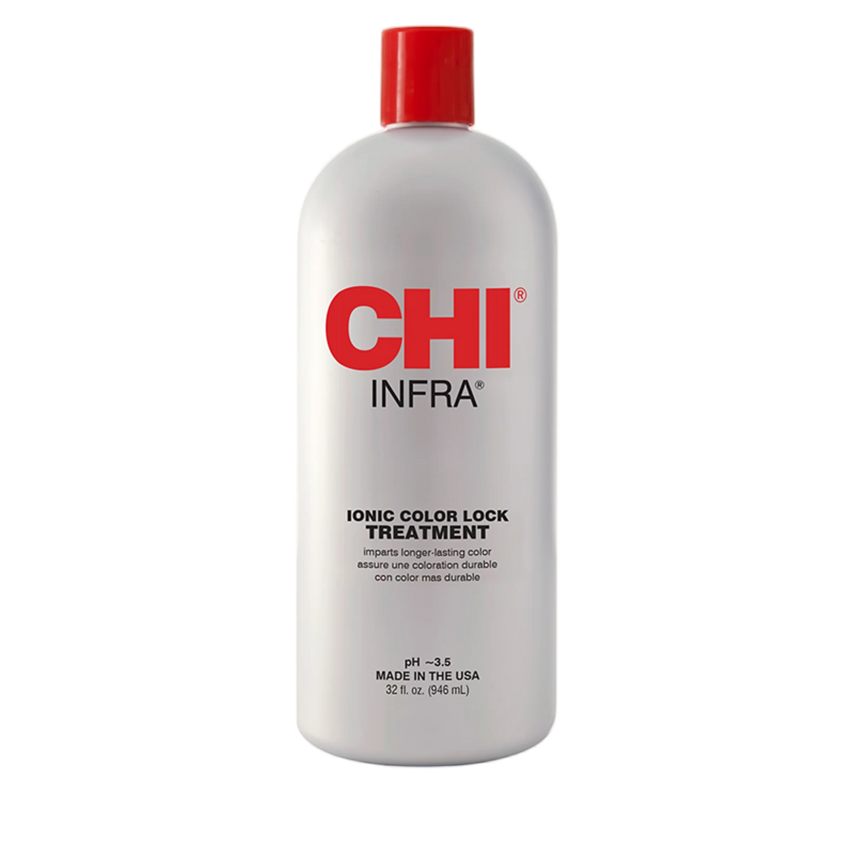 CHI0632.png