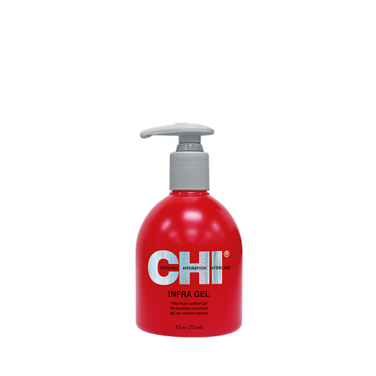 CHI5308.png