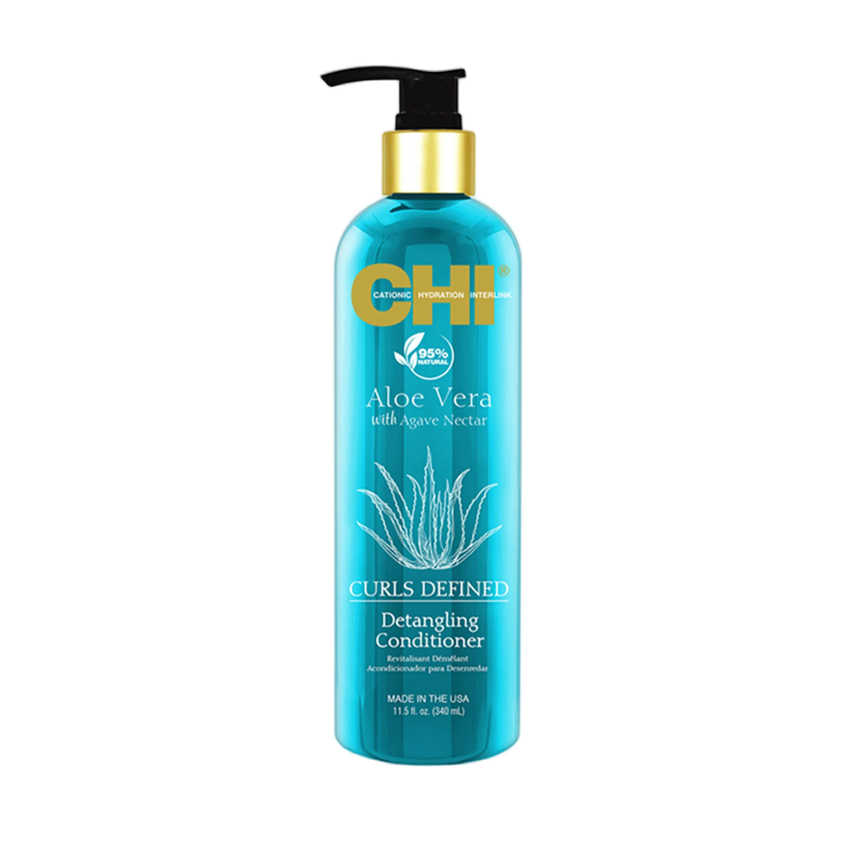 CHIAVDC11.png