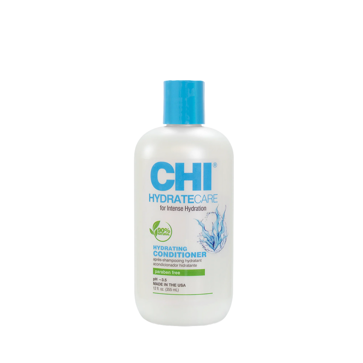 CHIHCHC12.png