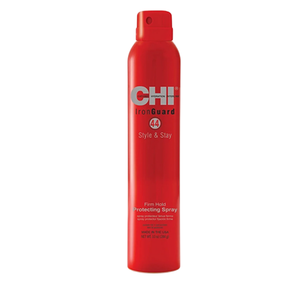 CHIIGP08.png