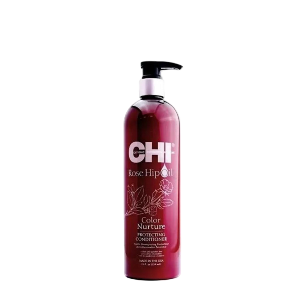 CHIRHC25.png