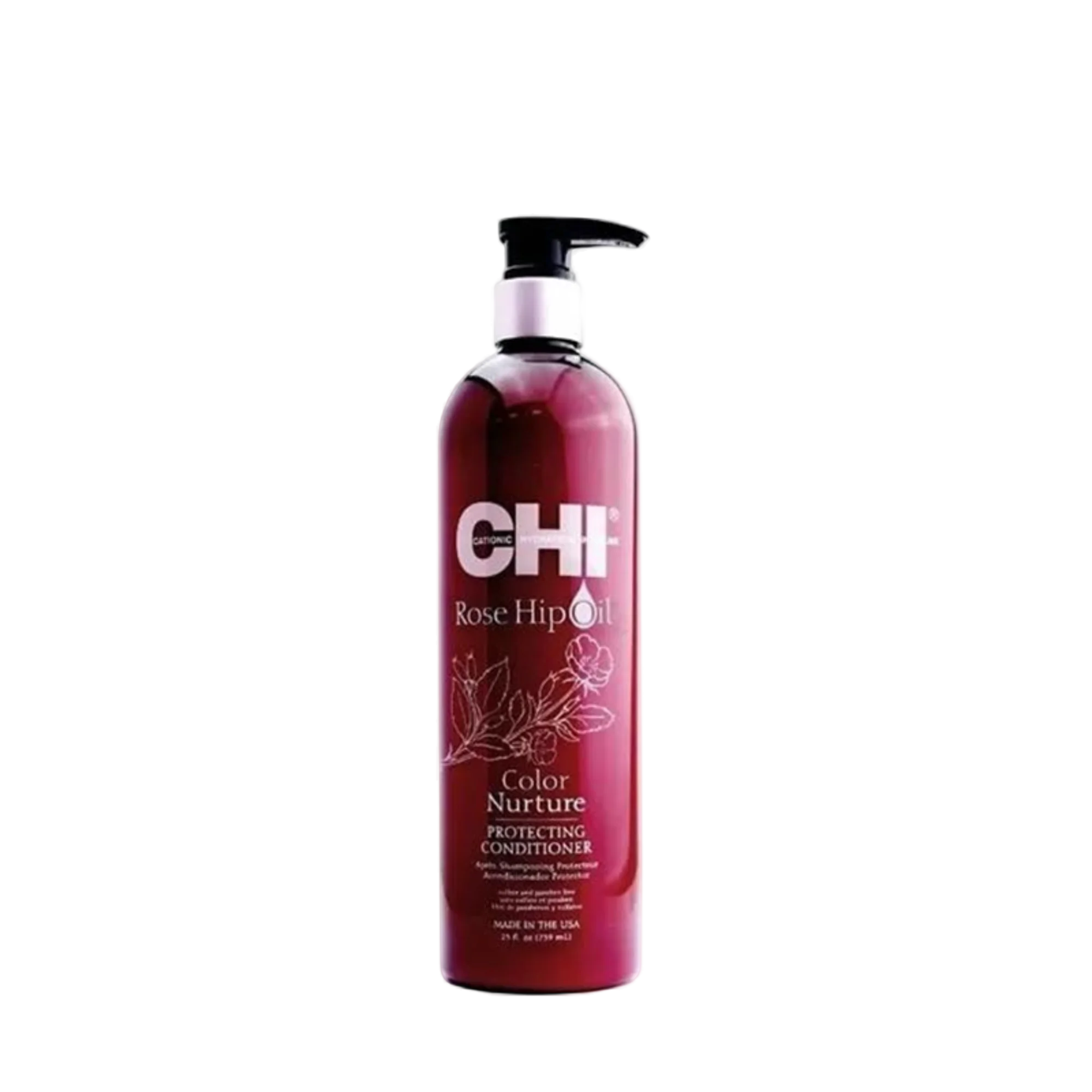 CHIRHC25.png