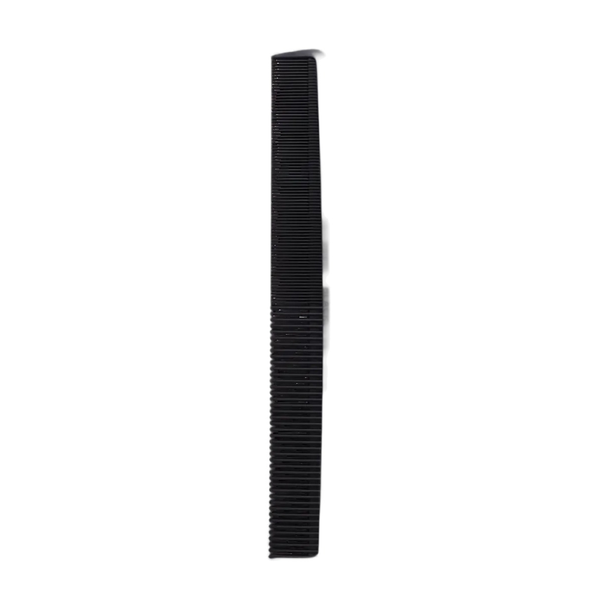 CO-BL1PC-0000L.webp