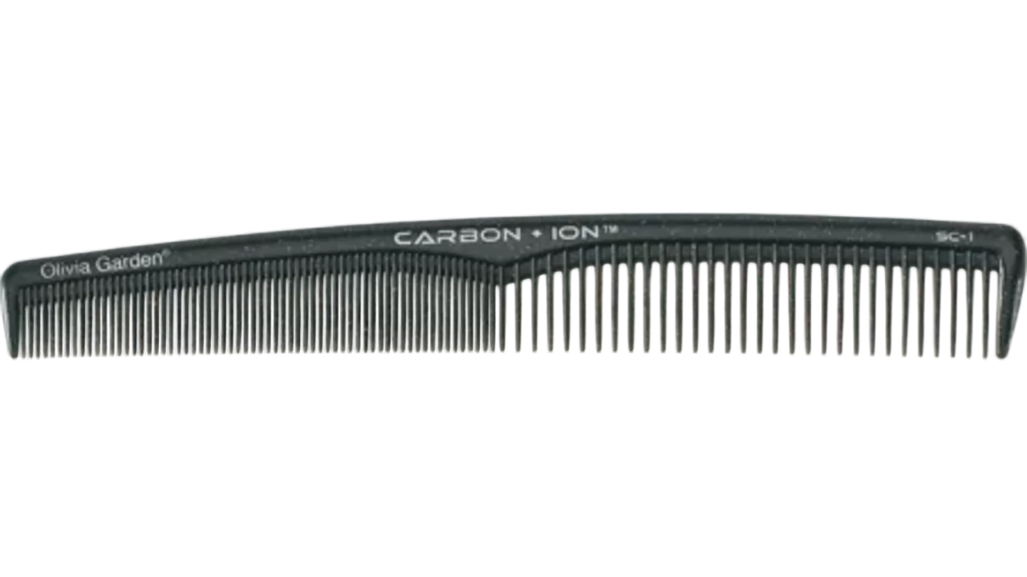 CO-CB1PC-SC001.webp