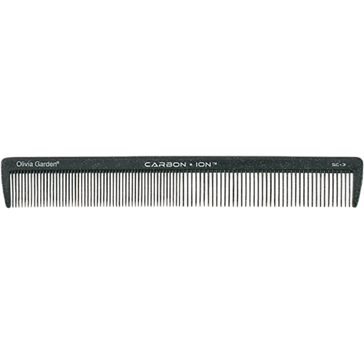CO-CB1PC-SC003.webp