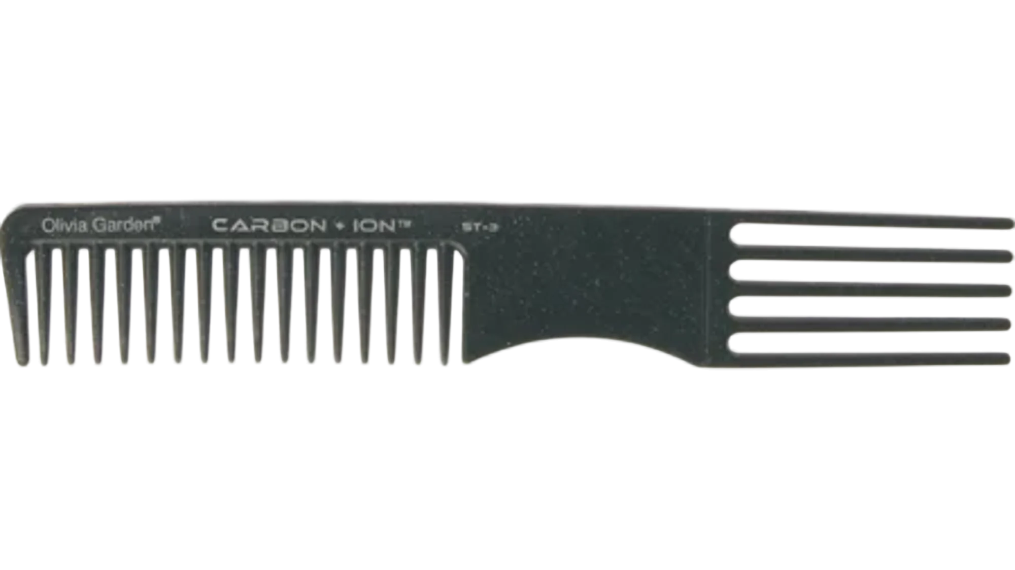 CO-CB1PC-ST003.webp