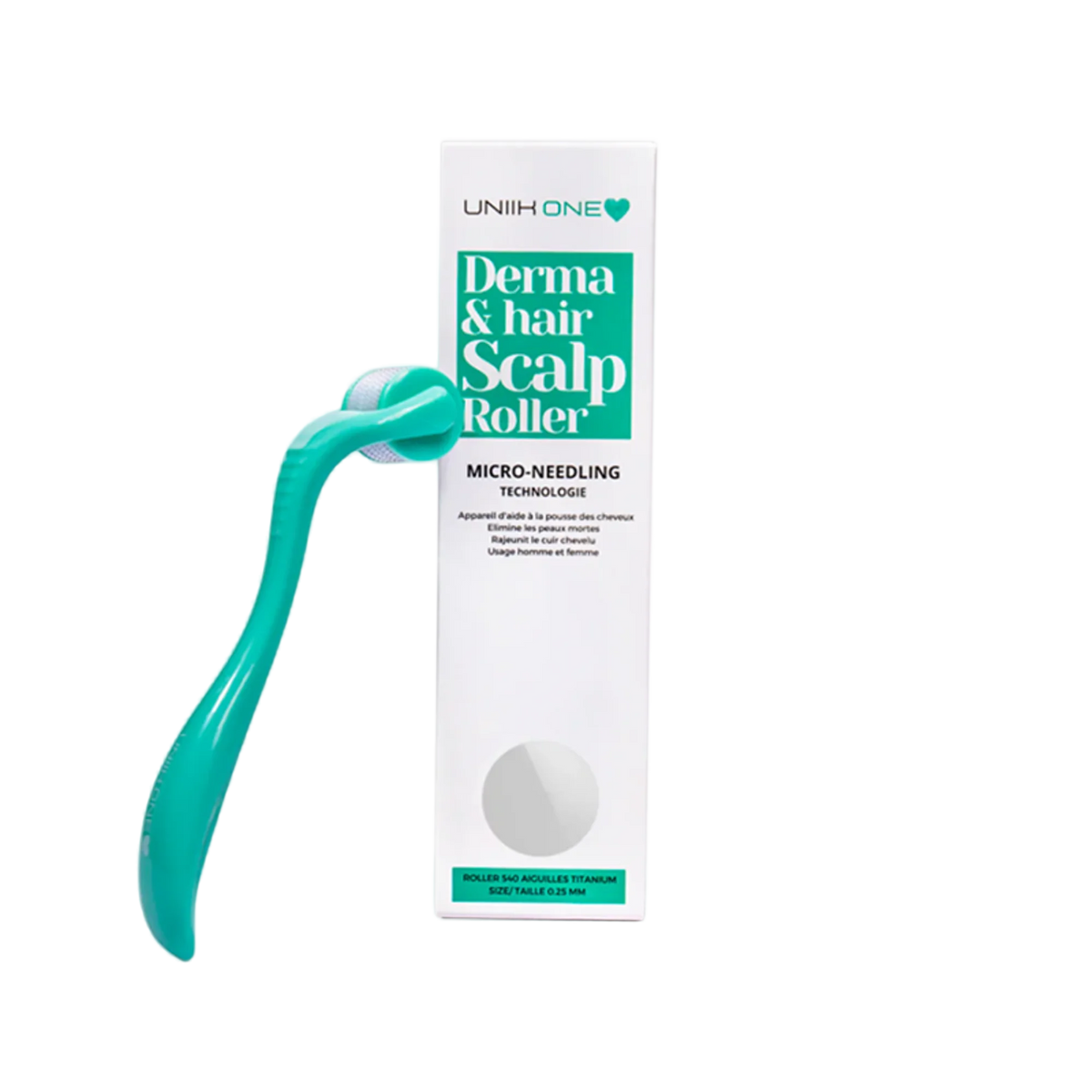 DERMASCALP.png
