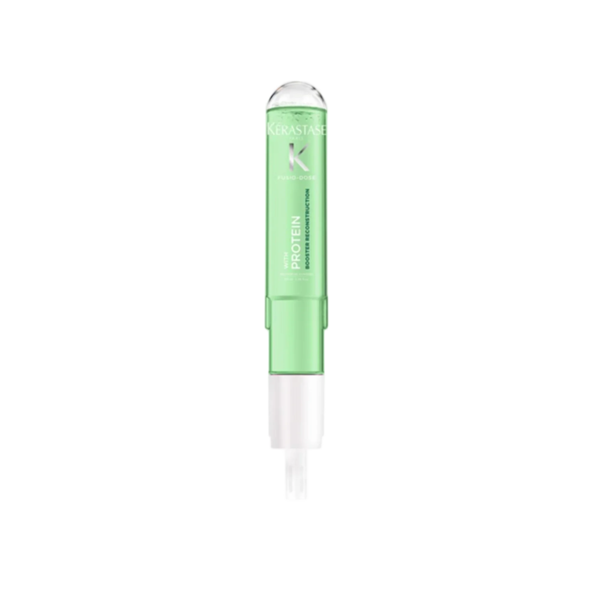 E1581000.png