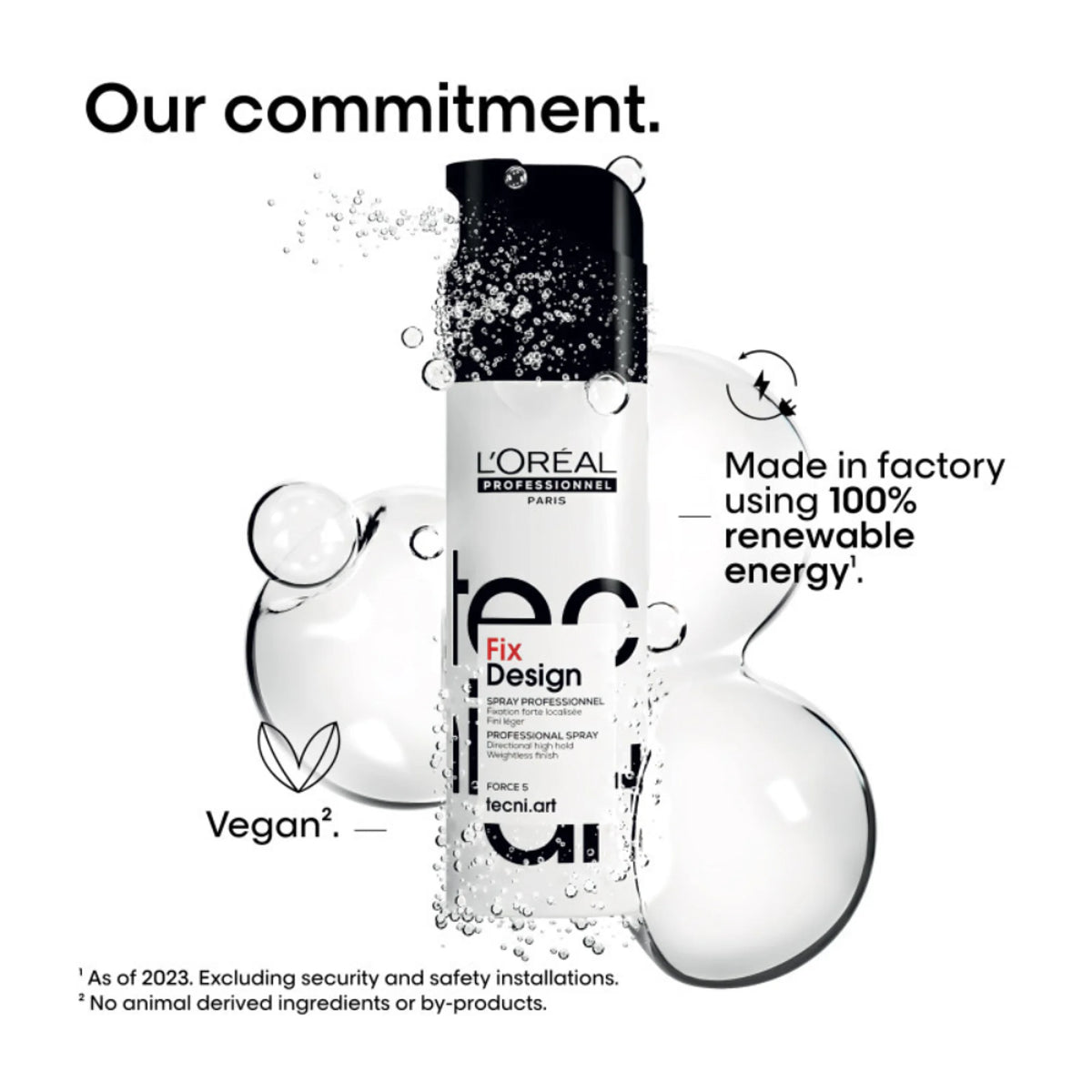 E2901704-1.png