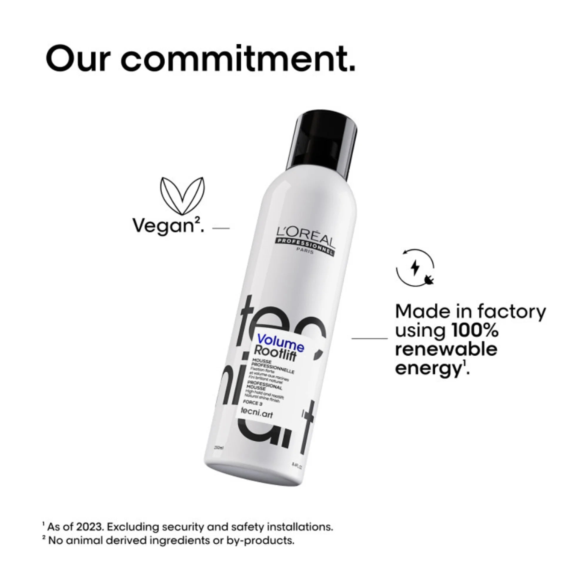 E2903201-2.png