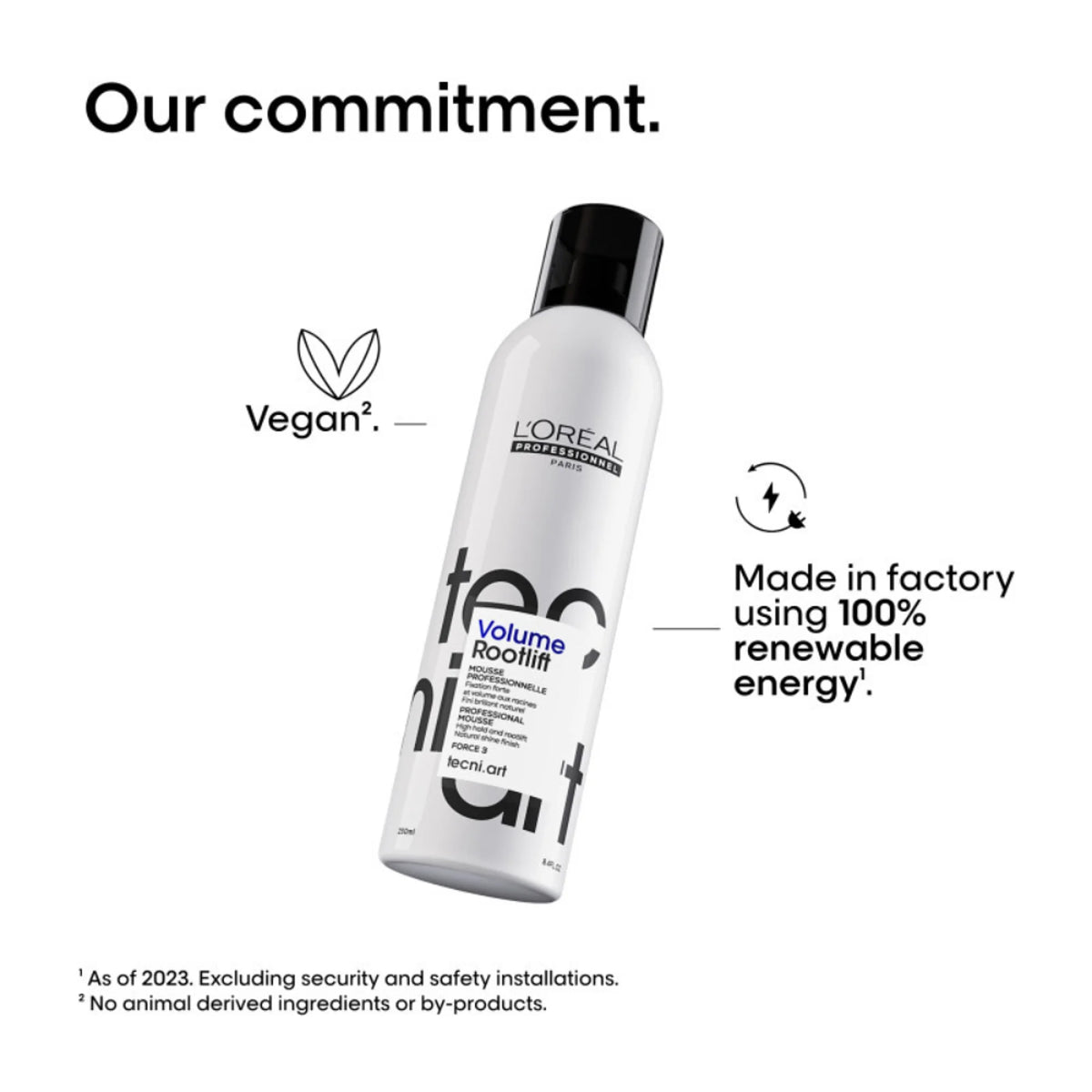 E2903201-2.png