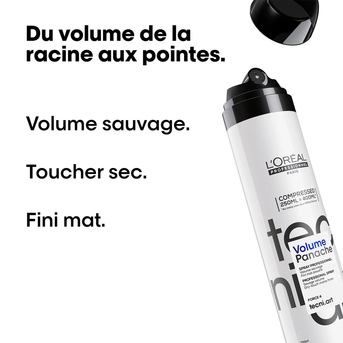 E2917001-2.webp