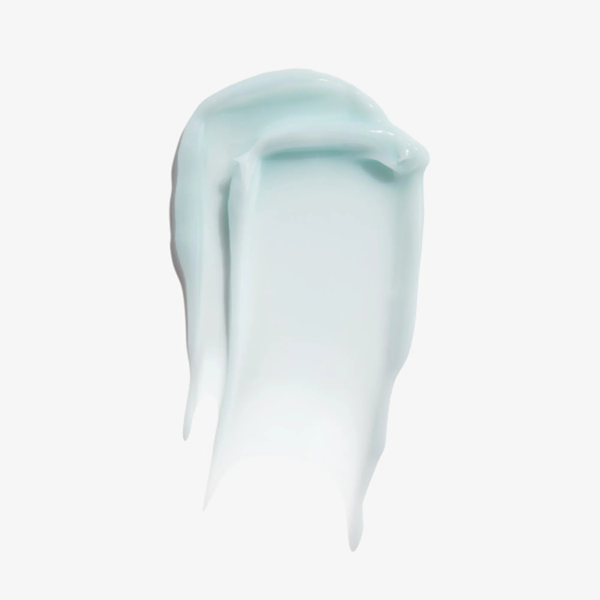 E3531700-1.png