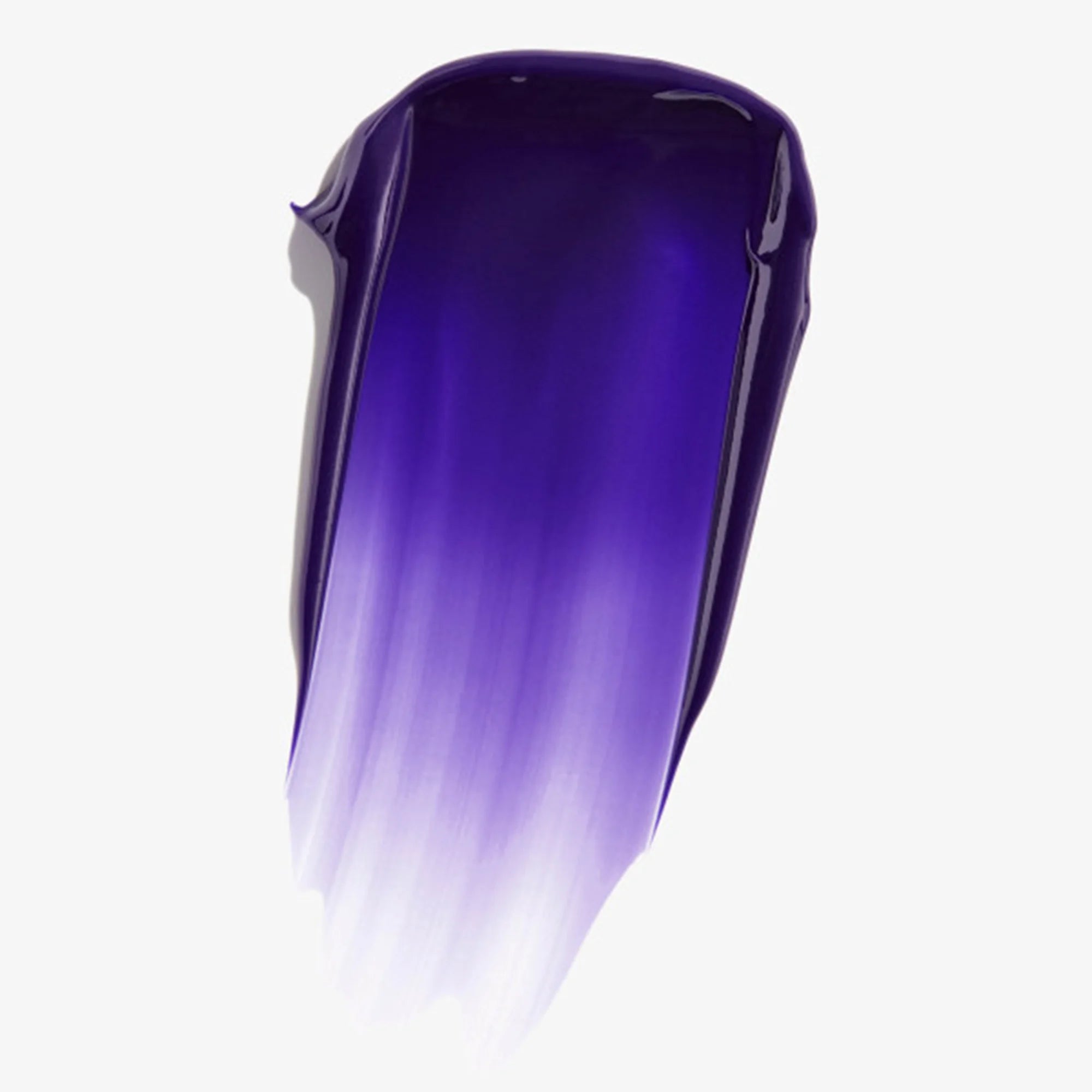 E3531800-1.png