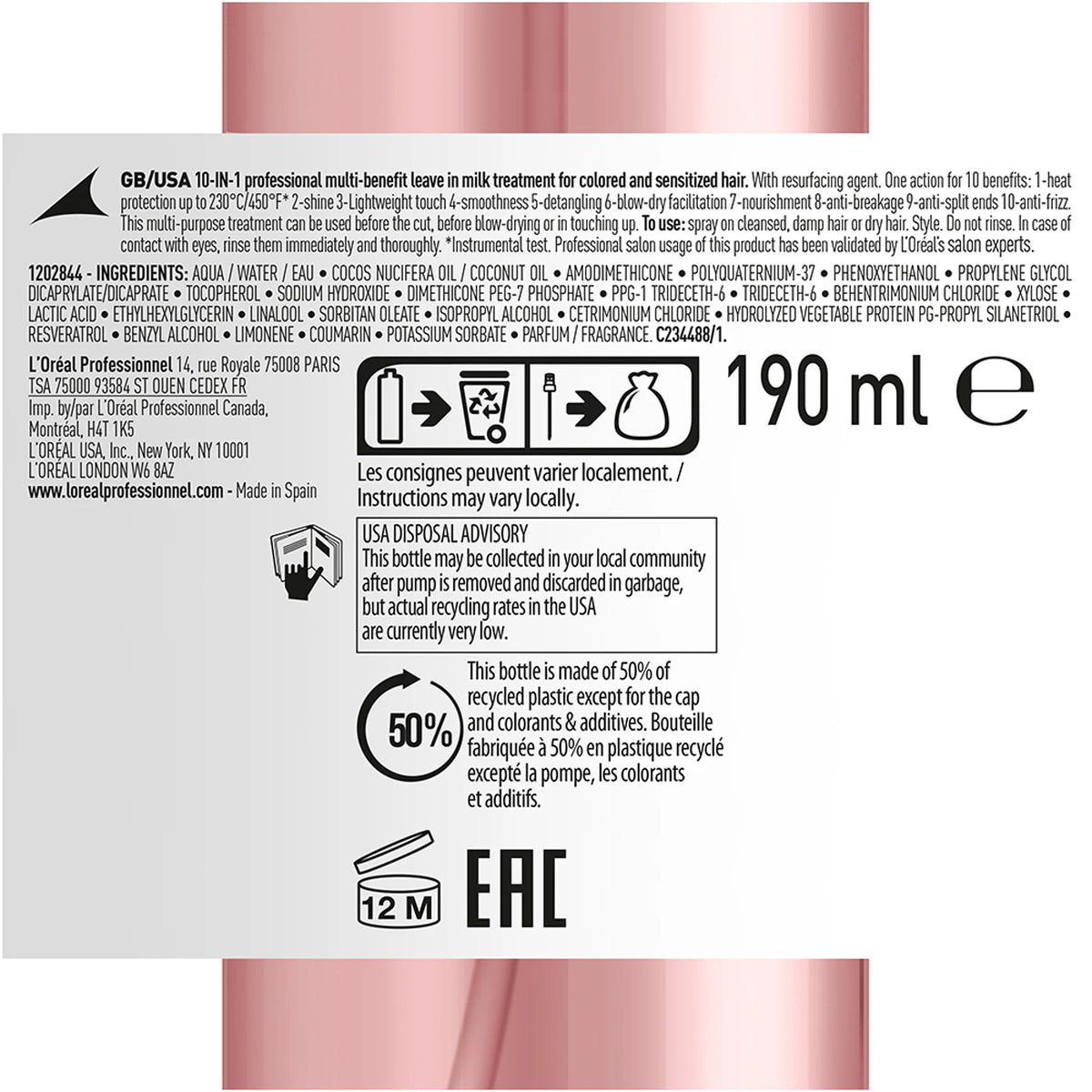 E3554501-3.png