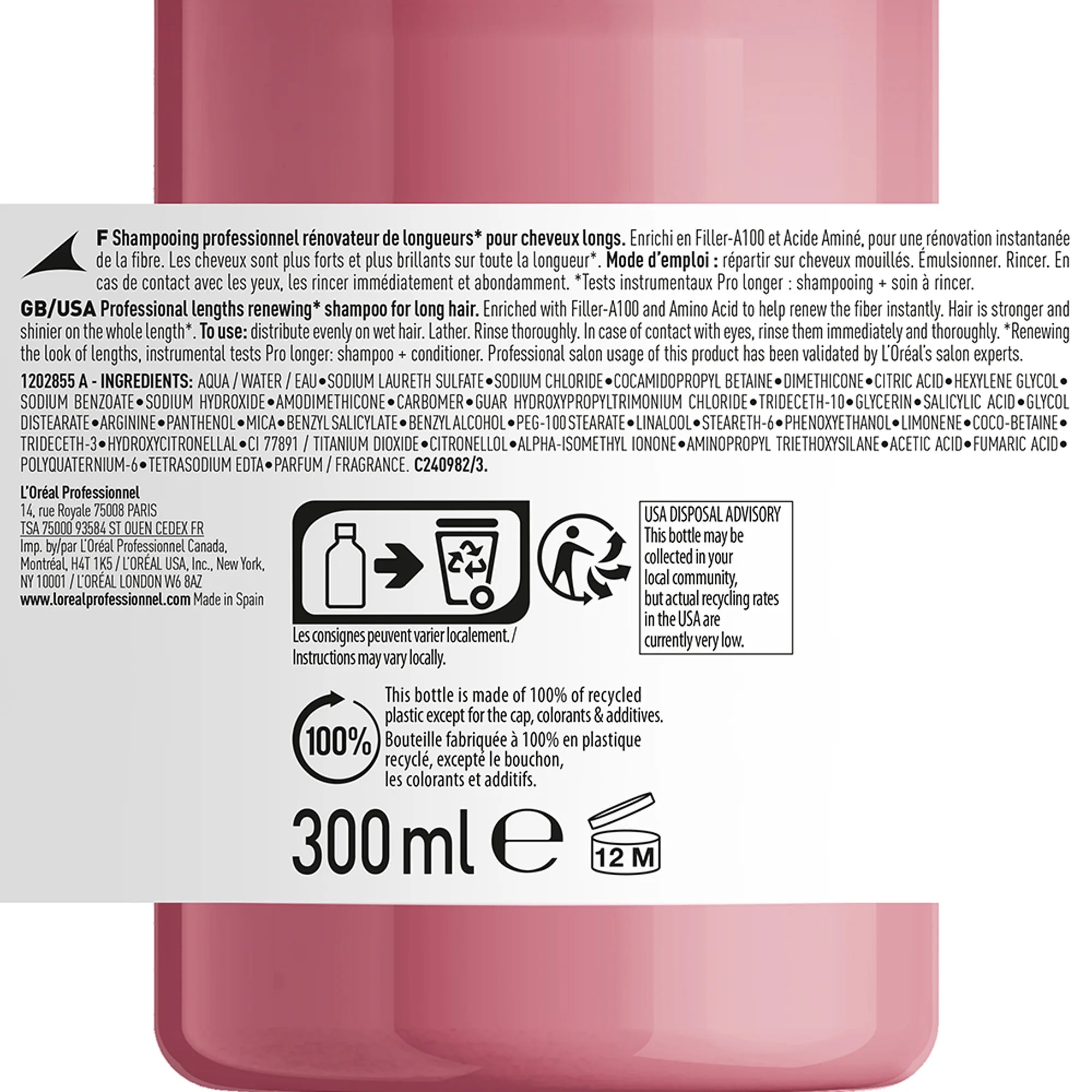 E3555001-3.png