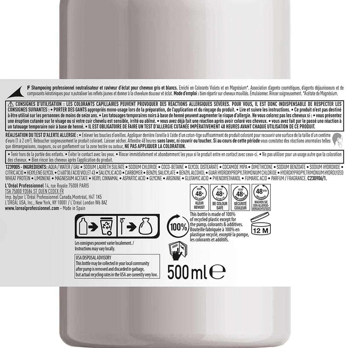 E3557302-3.png