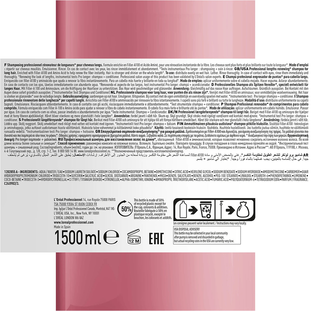E3567003-3.png