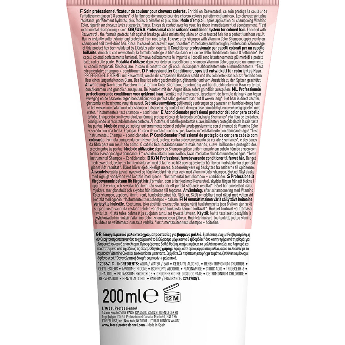 E3567901-2.png