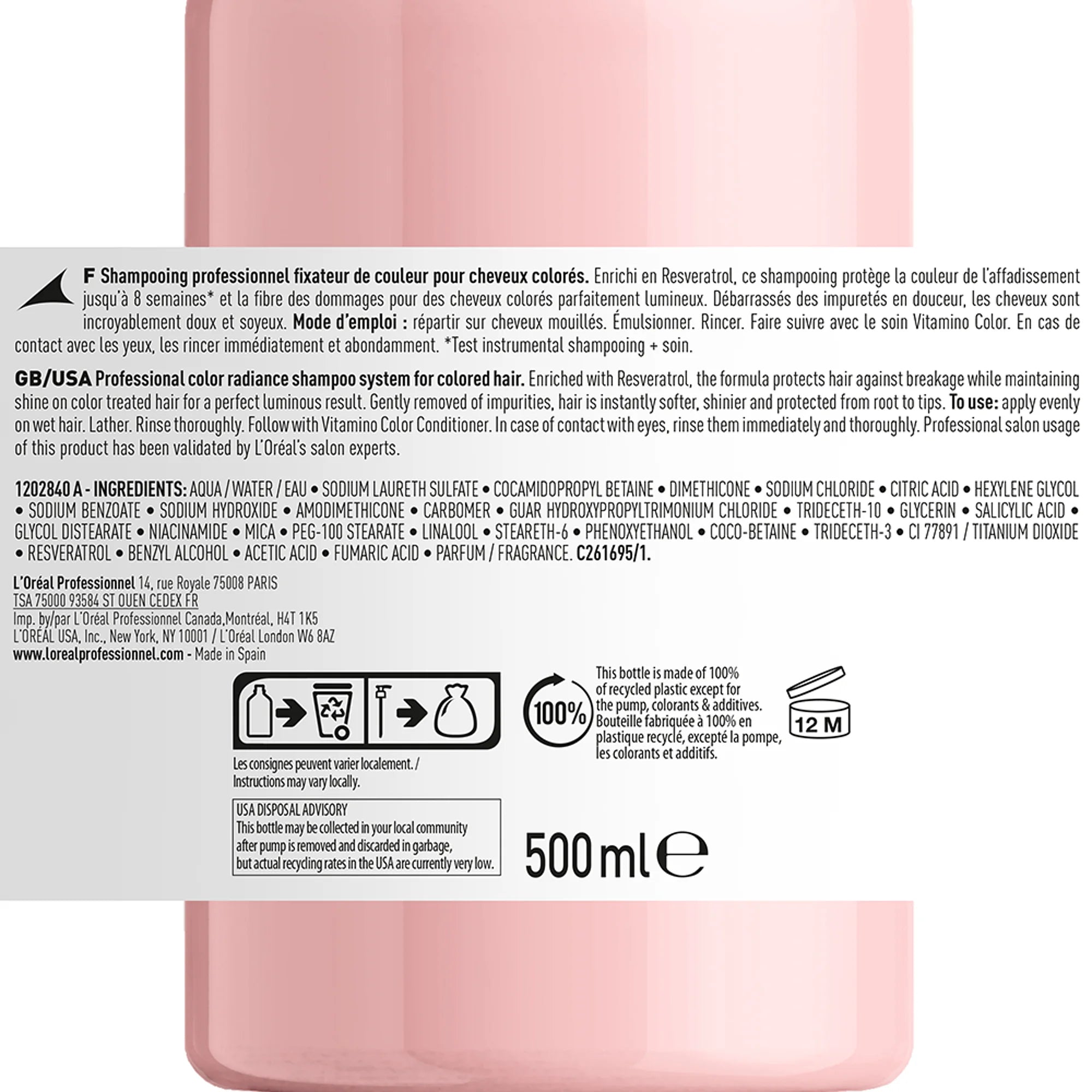 E3570402-2.png