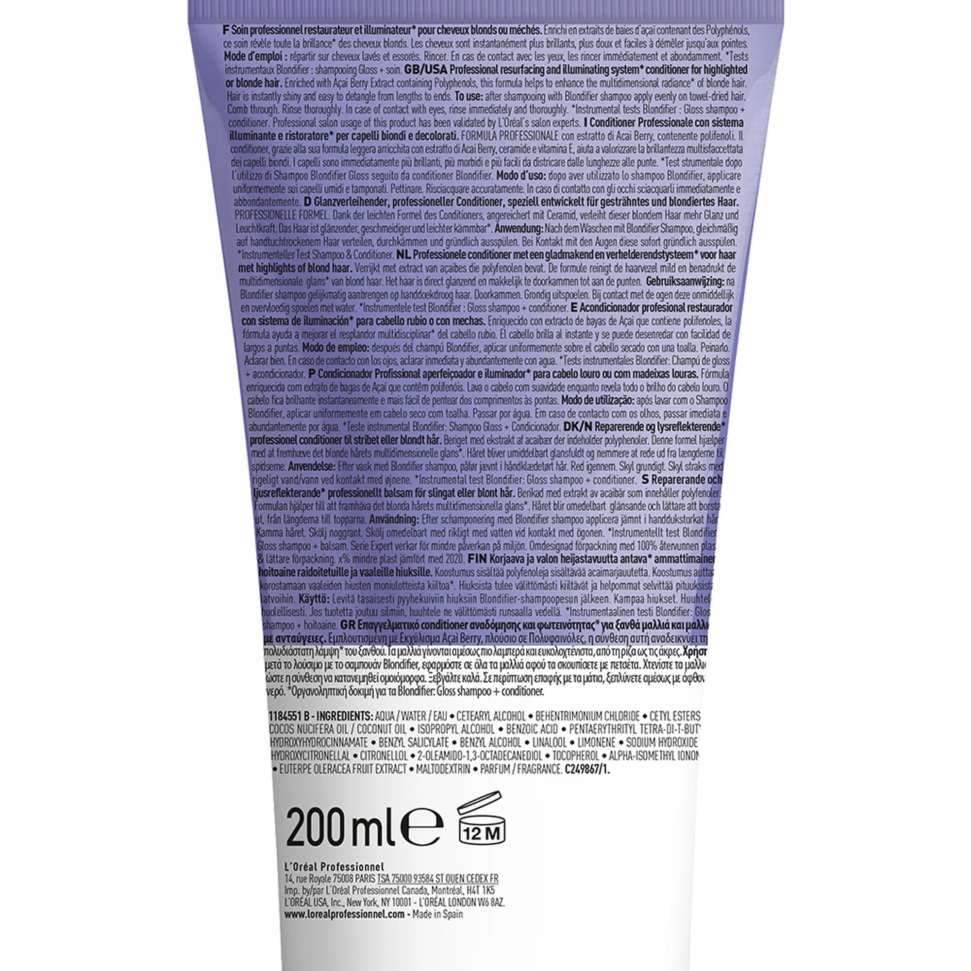 E3571000-3.png