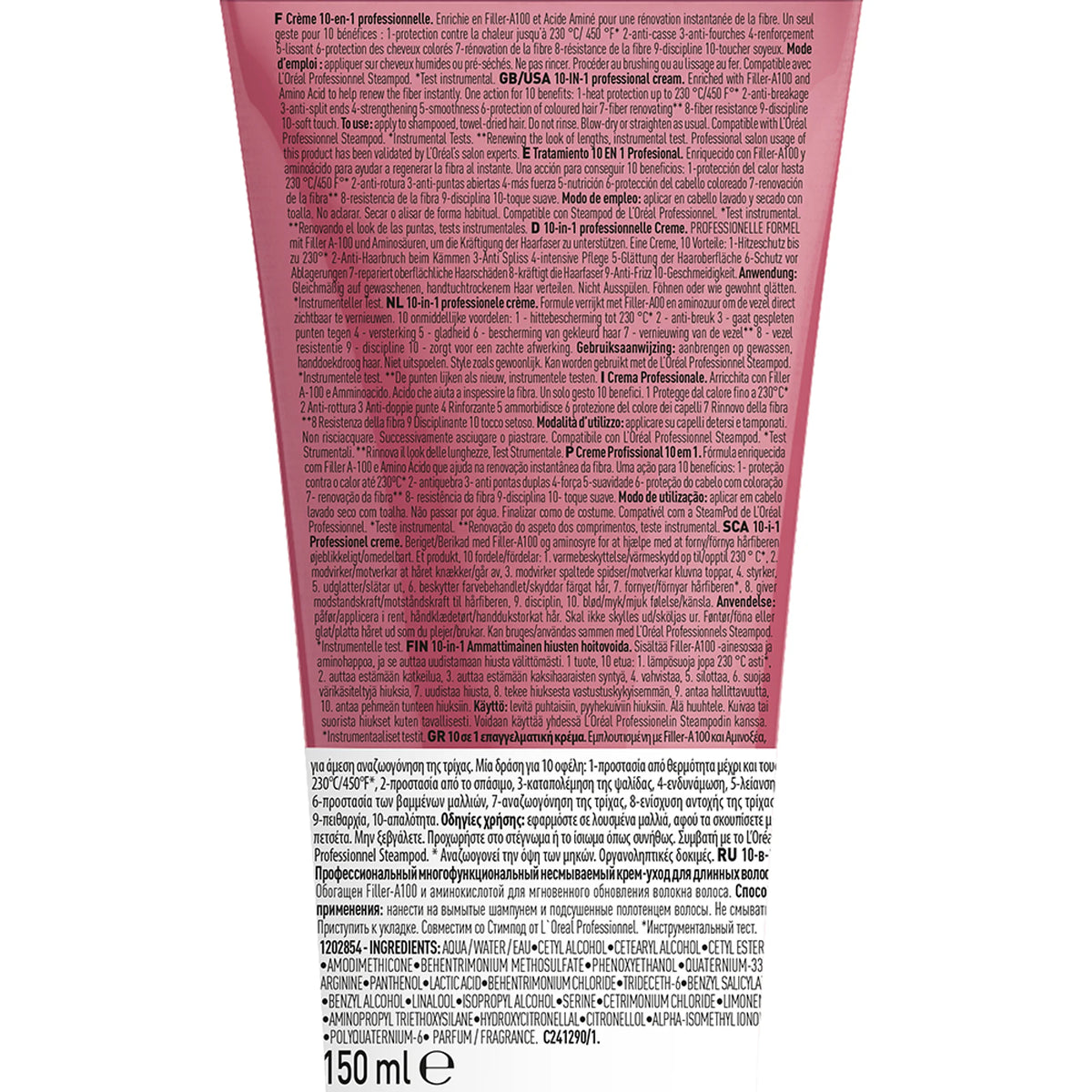 E3573901-1.png